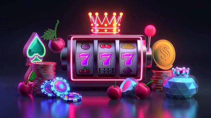 Membaca bonus mitra77 di ponsel