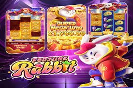 Ringkasan ketentuan layanan mitra77