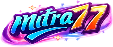 Logo mitra77
